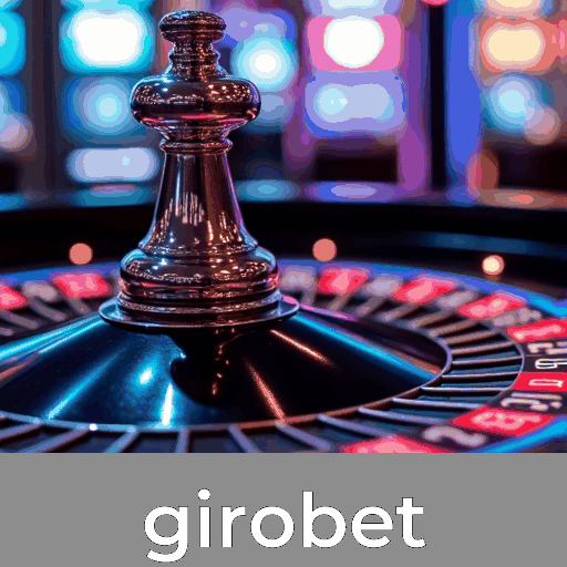 Girobet: Especialista em Apostas Esportivas no Brasil
