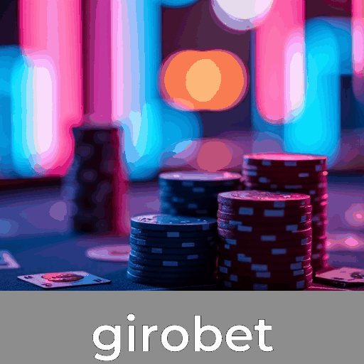 Vivencie o Acesso Seguro Premium na girobet