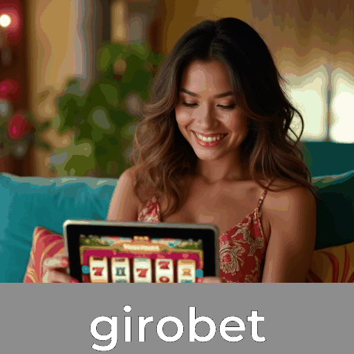 Aproveite as Ofertas Únicas de Bônus do girobet!