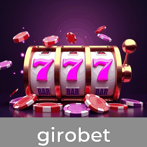 Girobet: Plataforma de Apostas Segura e Divertida