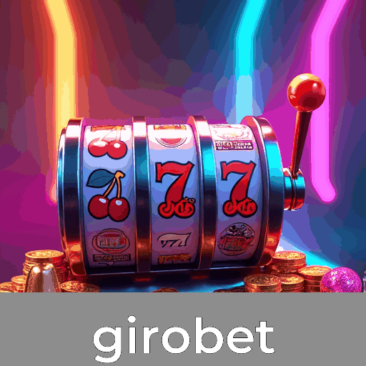 Girobet: Experiência Autêntica de Jogos de Mesa ao Vivo