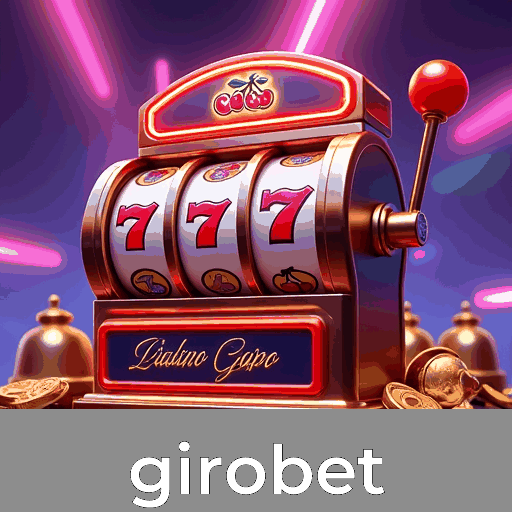 Girobet: Excelência e Serviços Profissionais em Apostas